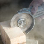 Kigbeare Kiln Project - 